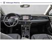 2025 Volkswagen Jetta Highline (Stk: JA5805) in Waterloo - Image 22 of 25