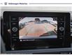 2025 Volkswagen Jetta Highline (Stk: JA5805) in Waterloo - Image 23 of 25