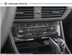 2025 Volkswagen Jetta Highline (Stk: JA5805) in Waterloo - Image 24 of 25