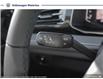 2025 Volkswagen Jetta Highline (Stk: JA5805) in Waterloo - Image 25 of 25