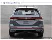 2025 Volkswagen Atlas 2.0 TSI Execline (Stk: 11724OE93534627) in Waterloo - Image 5 of 26