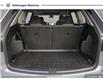 2025 Volkswagen Atlas 2.0 TSI Execline (Stk: 11724OE93534627) in Waterloo - Image 7 of 26