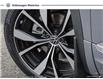 2025 Volkswagen Atlas 2.0 TSI Execline (Stk: 11724OE93534627) in Waterloo - Image 8 of 26