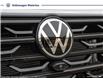 2025 Volkswagen Atlas 2.0 TSI Execline (Stk: 11724OE93534627) in Waterloo - Image 9 of 26