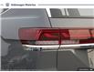 2025 Volkswagen Atlas 2.0 TSI Execline (Stk: 11724OE93534627) in Waterloo - Image 11 of 26