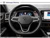 2025 Volkswagen Atlas 2.0 TSI Execline (Stk: 11724OE93534627) in Waterloo - Image 13 of 26
