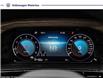 2025 Volkswagen Atlas 2.0 TSI Execline (Stk: 11724OE93534627) in Waterloo - Image 14 of 26