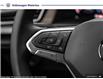 2025 Volkswagen Atlas 2.0 TSI Execline (Stk: 11724OE93534627) in Waterloo - Image 15 of 26