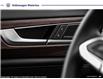2025 Volkswagen Atlas 2.0 TSI Execline (Stk: 11724OE93534627) in Waterloo - Image 16 of 26