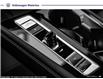 2025 Volkswagen Atlas 2.0 TSI Execline (Stk: 11724OE93534627) in Waterloo - Image 17 of 26