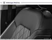 2025 Volkswagen Atlas 2.0 TSI Execline (Stk: 11724OE93534627) in Waterloo - Image 20 of 26