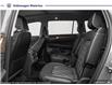 2025 Volkswagen Atlas 2.0 TSI Execline (Stk: 11724OE93534627) in Waterloo - Image 21 of 26
