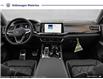 2025 Volkswagen Atlas 2.0 TSI Execline (Stk: 11724OE93534627) in Waterloo - Image 22 of 26