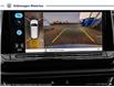 2025 Volkswagen Atlas 2.0 TSI Execline (Stk: 11724OE93534627) in Waterloo - Image 23 of 26