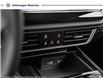 2025 Volkswagen Atlas 2.0 TSI Execline (Stk: 11724OE93534627) in Waterloo - Image 24 of 26