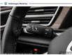 2025 Volkswagen Atlas 2.0 TSI Execline (Stk: 11724OE93534627) in Waterloo - Image 25 of 26