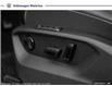 2025 Volkswagen Atlas 2.0 TSI Execline (Stk: 11724OE93534627) in Waterloo - Image 26 of 26