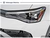 2025 Volkswagen Taos Comfortline (Stk: TA0625) in Waterloo - Image 7 of 8