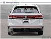 2025 Volkswagen Atlas 2.0 TSI Peak Edition (Stk: AT6195) in Waterloo - Image 5 of 26