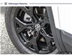 2025 Volkswagen Atlas 2.0 TSI Peak Edition (Stk: AT6195) in Waterloo - Image 8 of 26