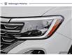2025 Volkswagen Atlas 2.0 TSI Peak Edition (Stk: AT6195) in Waterloo - Image 10 of 26