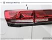 2025 Volkswagen Atlas 2.0 TSI Peak Edition (Stk: AT6195) in Waterloo - Image 11 of 26