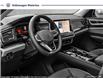 2025 Volkswagen Atlas 2.0 TSI Peak Edition (Stk: AT6195) in Waterloo - Image 12 of 26