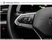 2025 Volkswagen Atlas 2.0 TSI Peak Edition (Stk: AT6195) in Waterloo - Image 15 of 26