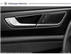 2025 Volkswagen Atlas 2.0 TSI Peak Edition (Stk: AT6195) in Waterloo - Image 16 of 26