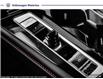 2025 Volkswagen Atlas 2.0 TSI Peak Edition (Stk: AT6195) in Waterloo - Image 17 of 26