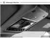 2025 Volkswagen Atlas 2.0 TSI Peak Edition (Stk: AT6195) in Waterloo - Image 19 of 26