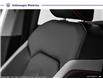 2025 Volkswagen Atlas 2.0 TSI Peak Edition (Stk: AT6195) in Waterloo - Image 20 of 26
