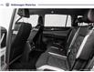 2025 Volkswagen Atlas 2.0 TSI Peak Edition (Stk: AT6195) in Waterloo - Image 21 of 26