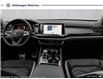 2025 Volkswagen Atlas 2.0 TSI Peak Edition (Stk: AT6195) in Waterloo - Image 22 of 26
