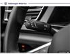2025 Volkswagen Atlas 2.0 TSI Peak Edition (Stk: AT6195) in Waterloo - Image 24 of 26