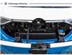 2025 Volkswagen ID. Buzz 1st Edition (Stk: 2425OE93259920) in Waterloo - Image 6 of 26