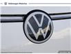 2025 Volkswagen ID. Buzz 1st Edition (Stk: 2425OE93259920) in Waterloo - Image 9 of 26