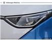 2025 Volkswagen ID. Buzz 1st Edition (Stk: 2425OE93259920) in Waterloo - Image 10 of 26