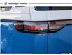 2025 Volkswagen ID. Buzz 1st Edition (Stk: 2425OE93259920) in Waterloo - Image 11 of 26