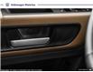 2025 Volkswagen ID. Buzz 1st Edition (Stk: 2425OE93259920) in Waterloo - Image 16 of 26