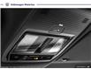 2025 Volkswagen ID. Buzz 1st Edition (Stk: 2425OE93259920) in Waterloo - Image 19 of 26