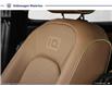 2025 Volkswagen ID. Buzz 1st Edition (Stk: 2425OE93259920) in Waterloo - Image 20 of 26