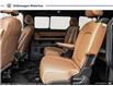 2025 Volkswagen ID. Buzz 1st Edition (Stk: 2425OE93259920) in Waterloo - Image 21 of 26