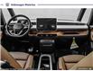 2025 Volkswagen ID. Buzz 1st Edition (Stk: 2425OE93259920) in Waterloo - Image 22 of 26