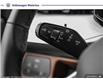 2025 Volkswagen ID. Buzz 1st Edition (Stk: 2425OE93259920) in Waterloo - Image 25 of 26