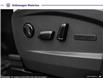 2025 Volkswagen ID. Buzz 1st Edition (Stk: 2425OE93259920) in Waterloo - Image 26 of 26