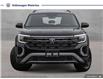 2025 Volkswagen Atlas 2.0 TSI Peak Edition (Stk: AT6145) in Waterloo - Image 2 of 26