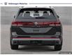2025 Volkswagen Atlas 2.0 TSI Peak Edition (Stk: AT6145) in Waterloo - Image 5 of 26