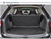 2025 Volkswagen Atlas 2.0 TSI Peak Edition (Stk: AT6145) in Waterloo - Image 7 of 26