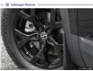 2025 Volkswagen Atlas 2.0 TSI Peak Edition (Stk: AT6145) in Waterloo - Image 8 of 26